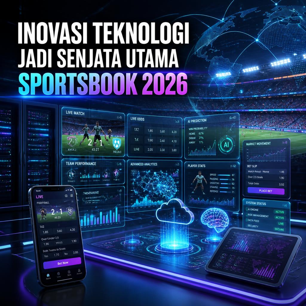 sportsbook