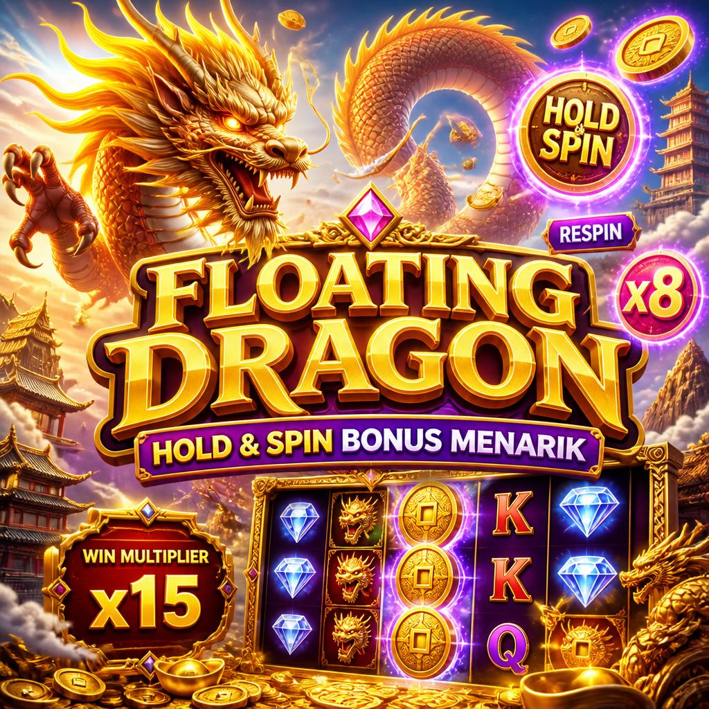 Slot Online