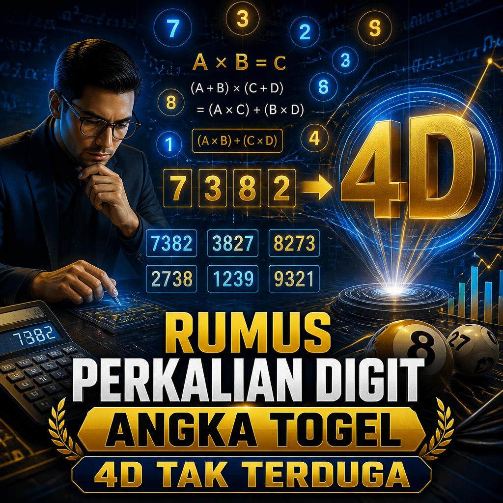 Togel Online