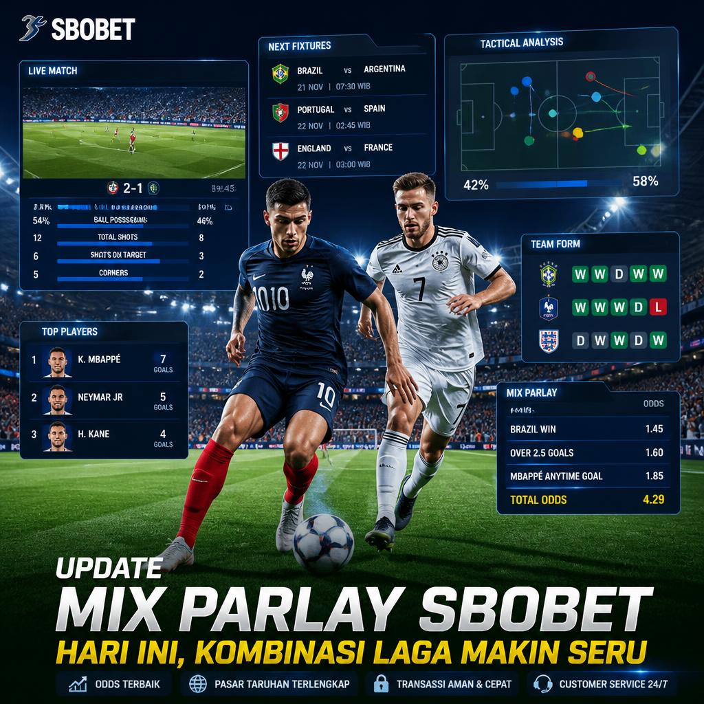sportsbook Online